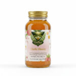 Litchi Honey