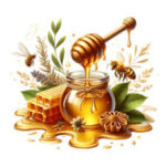 Honey