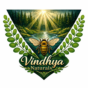 Vindhya Naturals