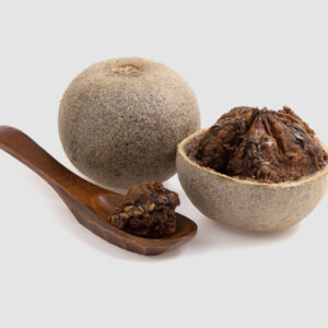Vindhya Naturals Wood Apple (Kaitha) Powder